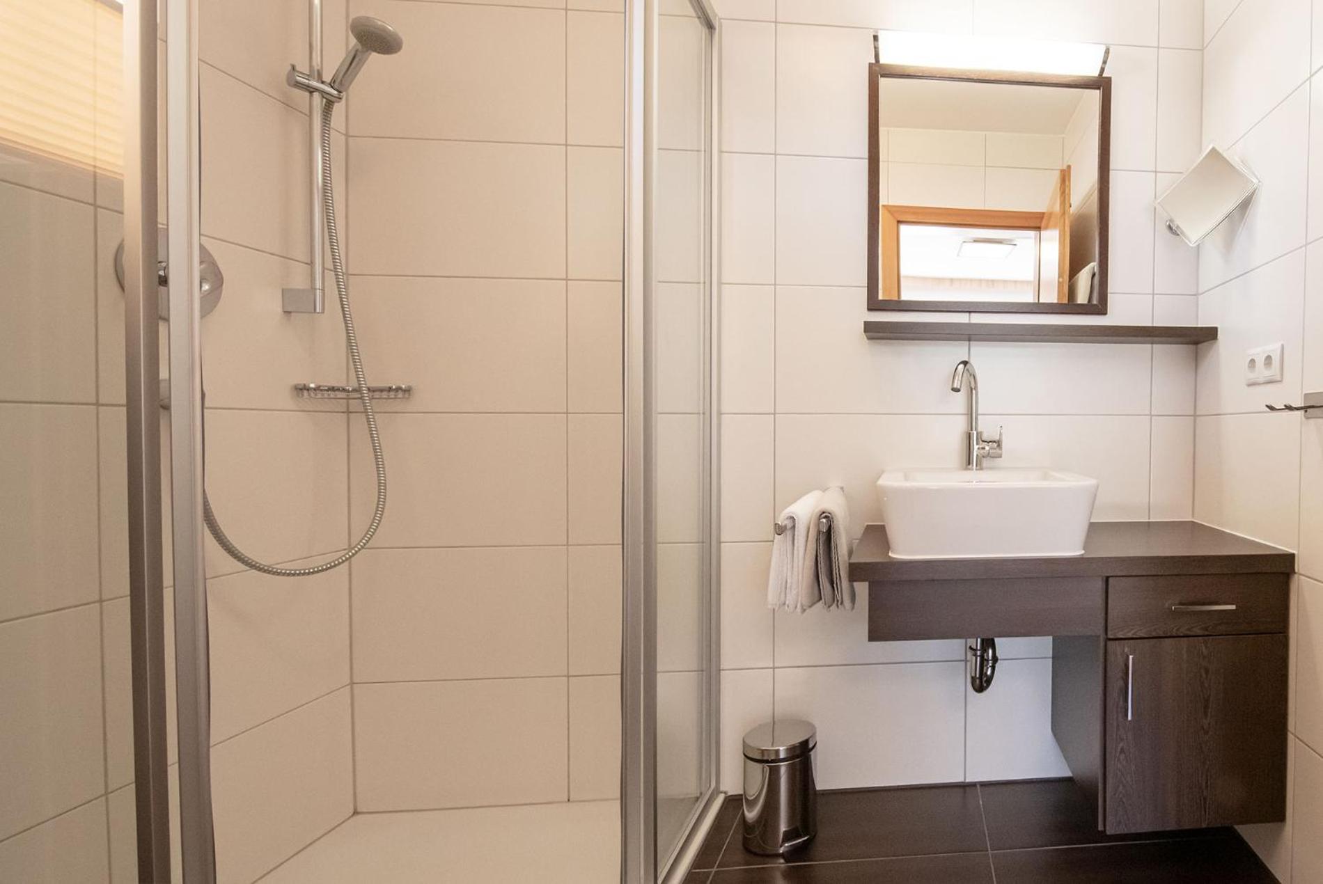 Panoramablick Soelden Apartment Luaran gambar